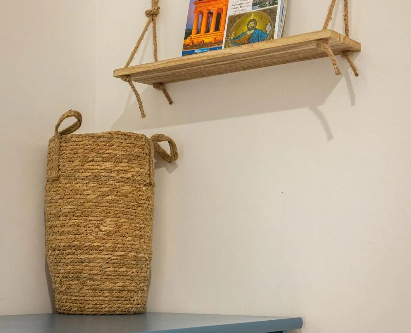 Casa Marinu Apartment Palermo 0*,  Italy
