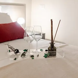 Zahir Appartement